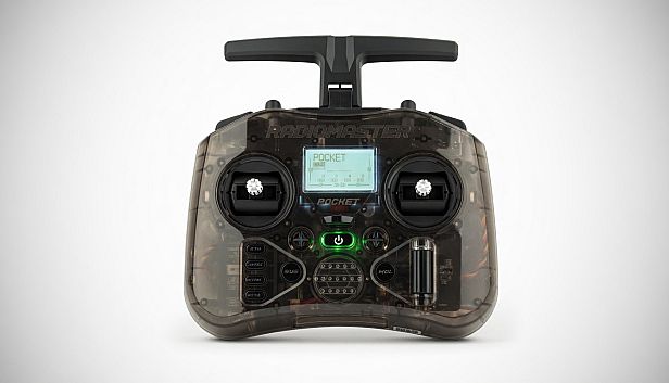 Meilleurs contrôleurs pour simulateurs FPV en 2026 : Options Radiomaster, TBS et BetaFPV