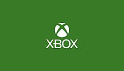 Microsoft muss gesperrte Xbox-Bibliothek zurückgeben