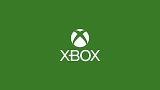 Court orders Microsoft to restore blocked Xbox game library