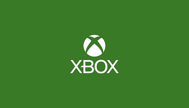 Xbox corta 3200 vagas e Double Fine volta a ser indie