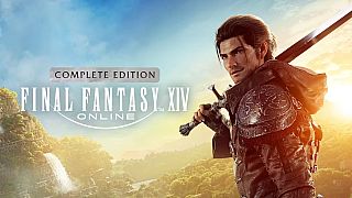 Final Fantasy XIV llega a Switch 2 el 4 de agosto