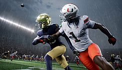 EA streicht bezahlten Fortschritt aus College Football 27