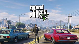 Michael kommt zu GTA Online: der neue GTA-5-DLC erklart