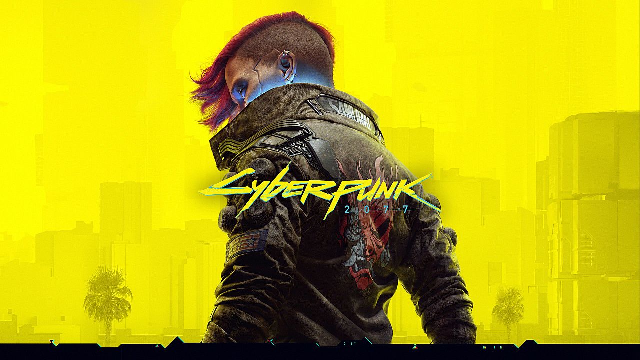 Cyberpunk 2077 knackt 40 Millionen verkaufte Kopien