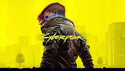 Cyberpunk 2077 knackt 40 Millionen verkaufte Kopien