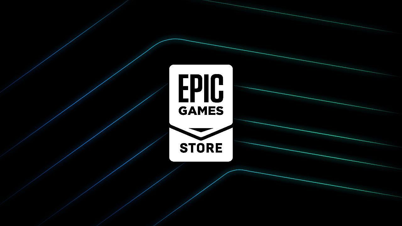 Gratis-Spiel im Epic Games Store: Foretales
