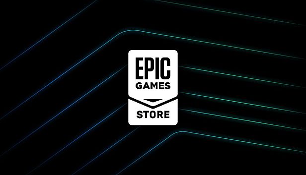 Gratis-Spiel im Epic Games Store: Foretales