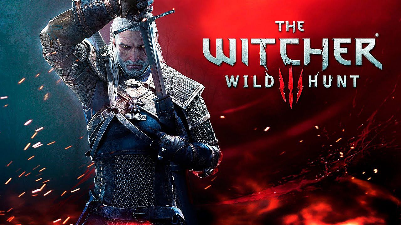 The Witcher 3: Songs of the Past se verá en la Gamescom