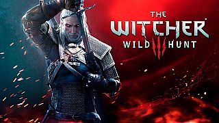 The Witcher 3: Songs of the Past se verá en la Gamescom
