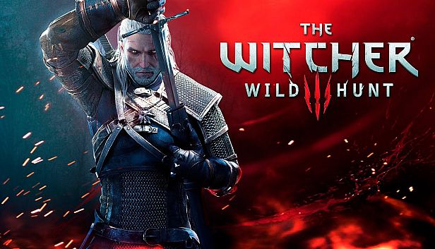 Wiedźmin 3: nowy dodatek Pieśni przeszłości na Gamescom
