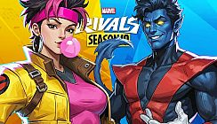 Marvel Rivals: la stagione 9 arriva il 10 luglio
