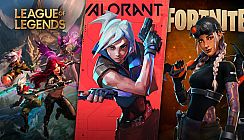 12 de los mejores juegos multijugador gratuitos en 2026