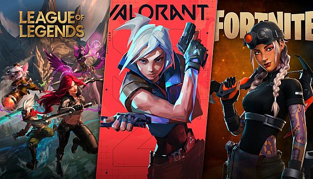 12 de los mejores juegos multijugador gratuitos en 2026