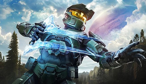 Halo: Campaign Evolved obtient 83 sur OpenCritic