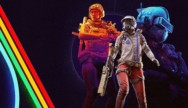 ARC Raiders: Embark Studios Devolve Equipamentos Perdidos, Mas Apenas Nesta Ocasião