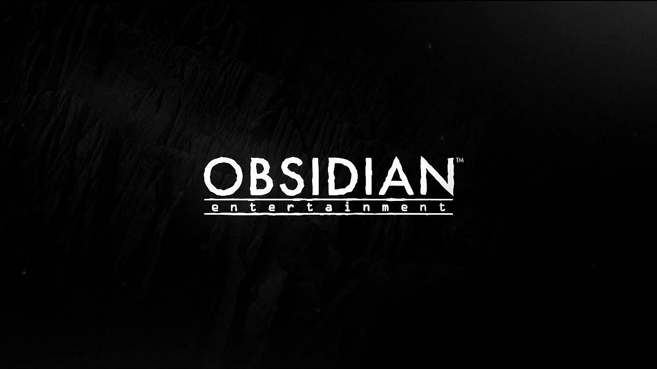 Obsidian director hits back at misinformation after layoffs