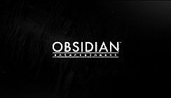 Obsidian-Direktor kontert Falschinfos nach Entlassungen