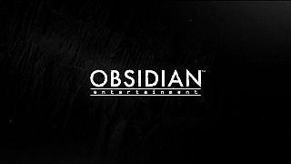 Obsidian director hits back at misinformation after layoffs