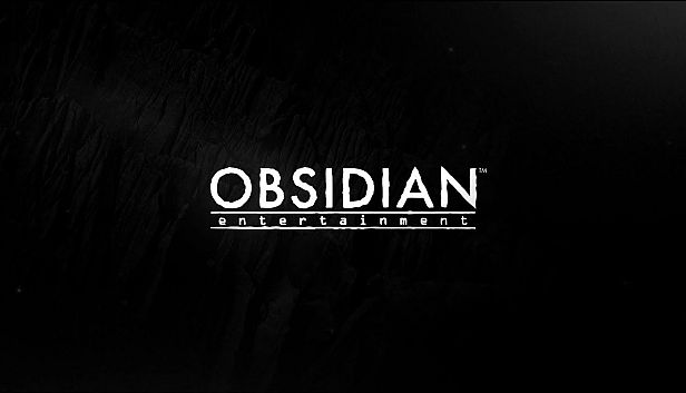 Obsidian director hits back at misinformation after layoffs
