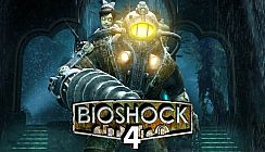 BioShock 4: Data di Uscita, Trama e Dettagli Essenziali
