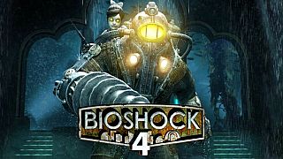 BioShock 4: Data di Uscita, Trama e Dettagli Essenziali