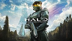 Halo: Campaign Evolved bringt den Master Chief am 28. Juli erstmals auf die PS5