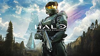 Halo: Campaign Evolved bringt den Master Chief am 28. Juli erstmals auf die PS5
