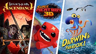 Xbox Game Launches: Fresh Titles from March 30 to April 4, 2026