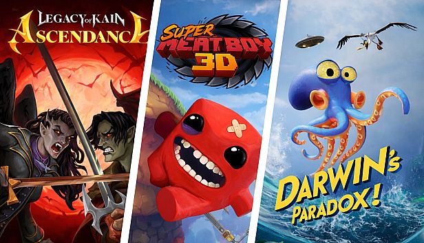 Xbox Game Launches: Fresh Titles from March 30 to April 4, 2026