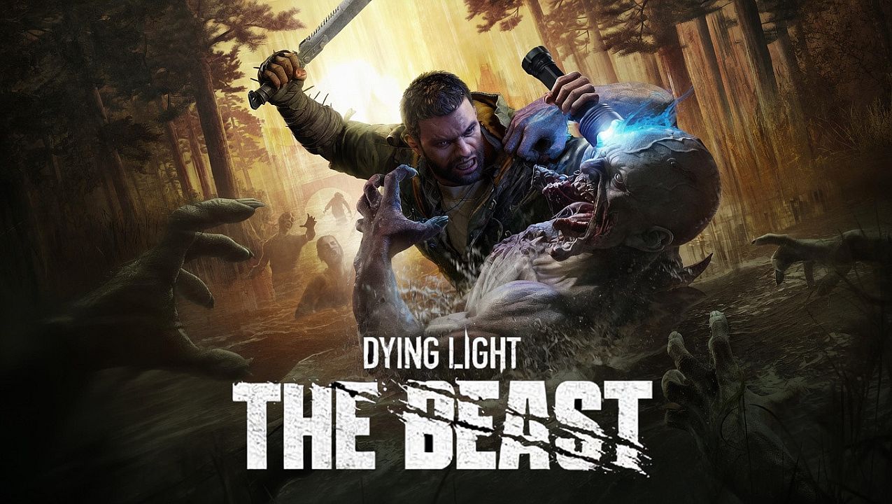 Dying Light: The Beast - Release Date, System Requirements, and Price