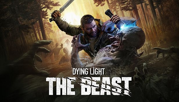 Dying Light: The Beast - Data de Lançamento, Requisitos do Sistema e Preço