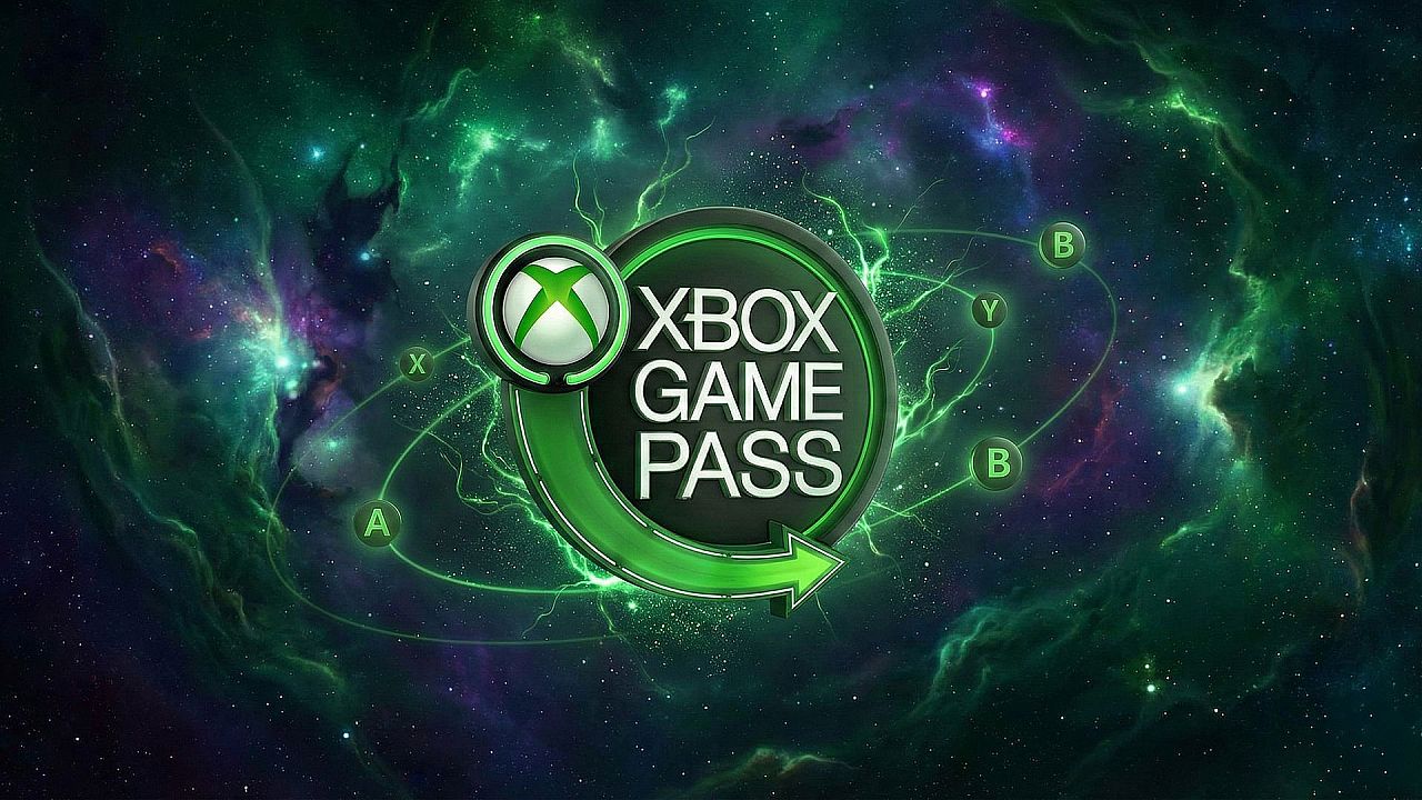 Xbox Game Pass julio 2026 oleada 2: Halo desde el día uno