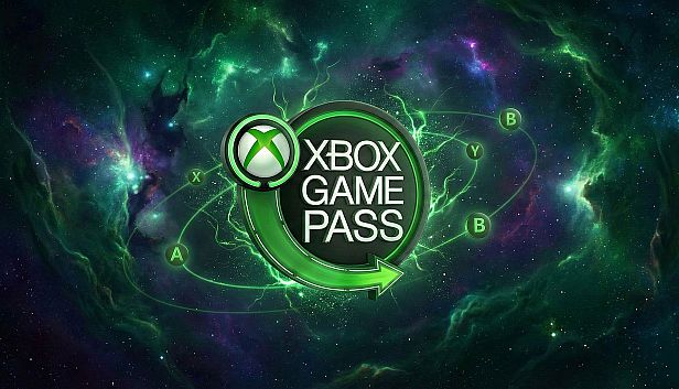 Xbox Game Pass July 2026 Wave 2 Adds Halo Day One