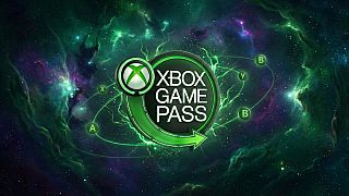 Xbox Game Pass erklärt: Ultimate, PC und günstigere Stufen und Spiele