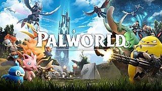 Palworld 1.0 pulls almost 500,000 Steam players at launch