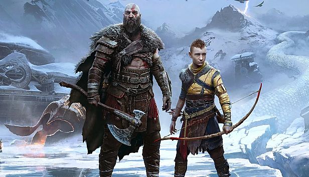 God of War ai The Game Awards 2025? Cosa stuzzica un insider