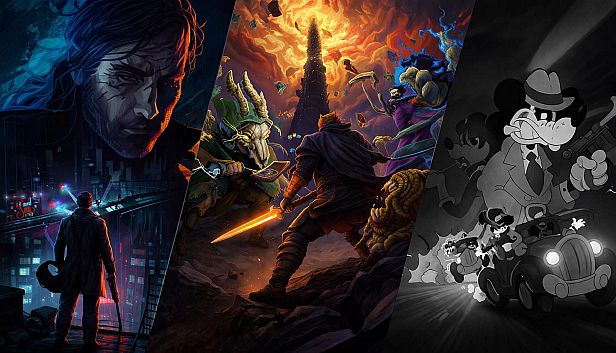 Bevorstehende Indie-PC-Spiele 2026: 10 Titel, die mit großen AAA-Produktionen konkurrieren könnten