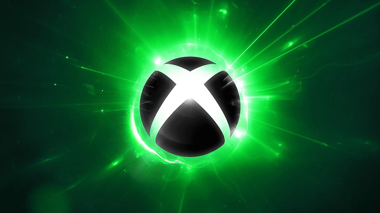 Xbox: kein Wrapped 2025, aber grosse Plane fur 2026