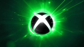 Xbox: kein Wrapped 2025, aber grosse Plane fur 2026