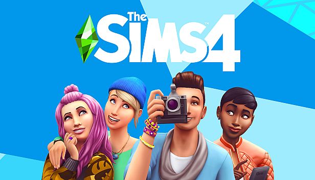 EA Fixes The Sims 4 Launcher Flagged as a Trojan