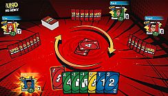 Les meilleurs jeux comme UNO en 2026