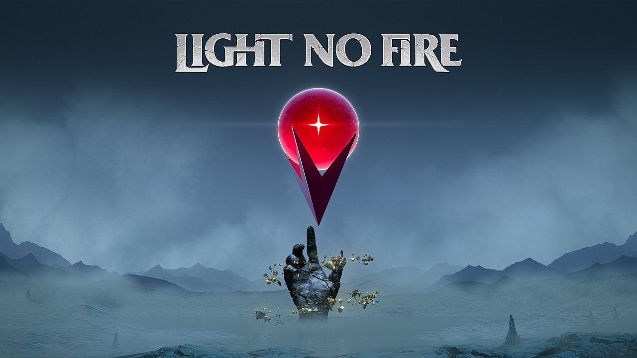 10 Best Games Like Light No Fire in 2026