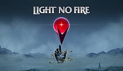 10 Best Games Like Light No Fire in 2026