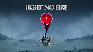 10 Best Games Like Light No Fire in 2026