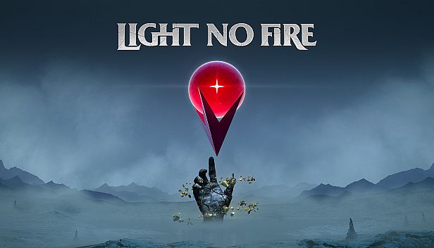 Os melhores jogos parecidos com Light No Fire em 2026