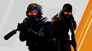 CS2-Update: Overpass kehrt zuruck, Anubis fliegt aus dem Pool