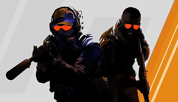 CS2 update: Overpass volta, Anubis sai da pool