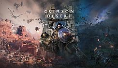 Quelle est la durée de Crimson Desert ?