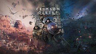 Quelle est la durée de Crimson Desert ?