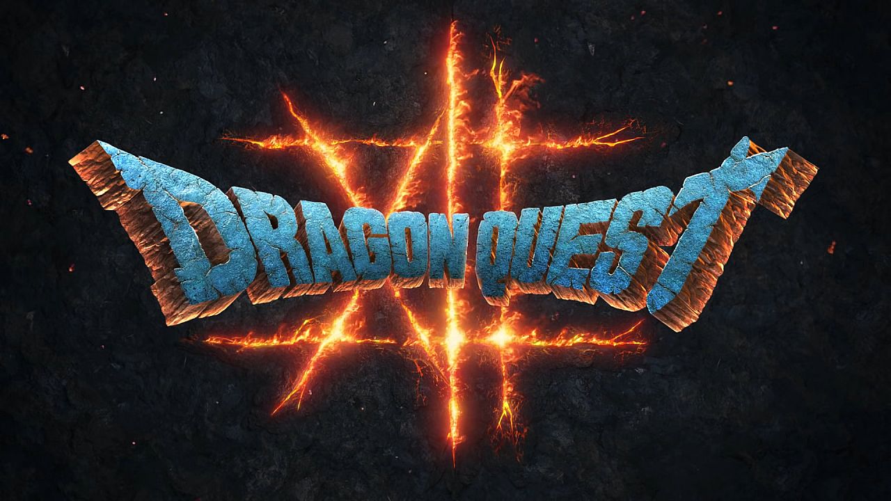 Dragon Quest XII: The Flames of Fate - Wichtige Fakten